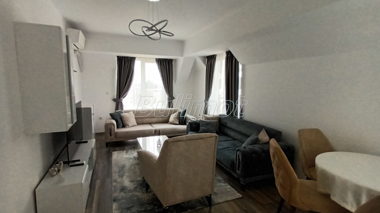 ���� ��� ���� 2-����� | Imot.bg � ����������� 1