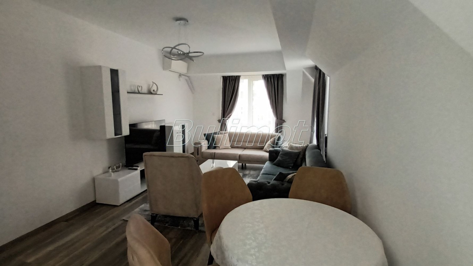 ���� ��� ���� 2-����� | Imot.bg � ����������� 2