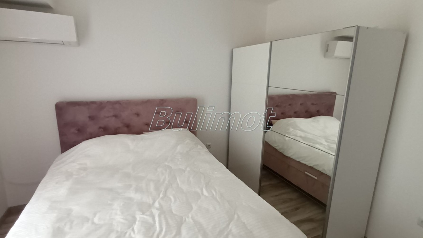 ���� ��� ���� 2-����� | Imot.bg � ����������� 6