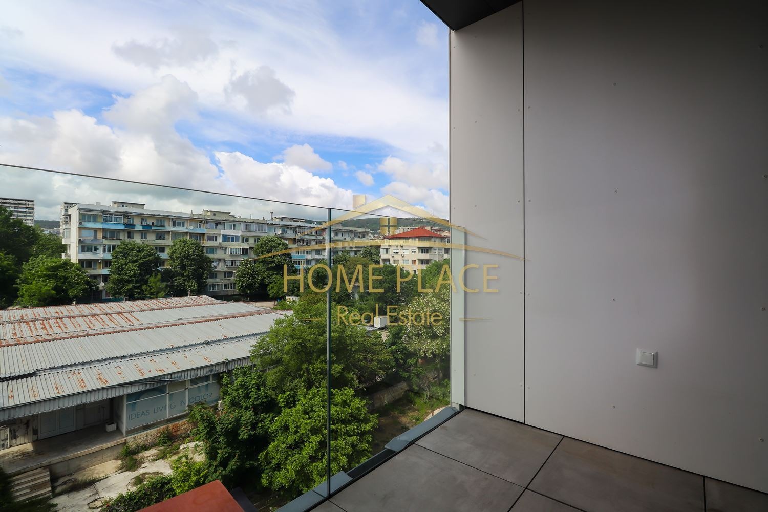 ���� ��� ���� 2-����� | Imot.bg � ����������� 12