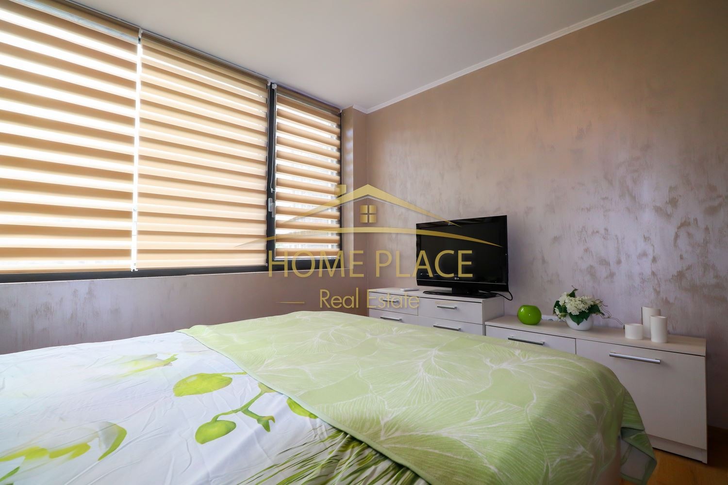 ���� ��� ���� 2-����� | Imot.bg � ����������� 9