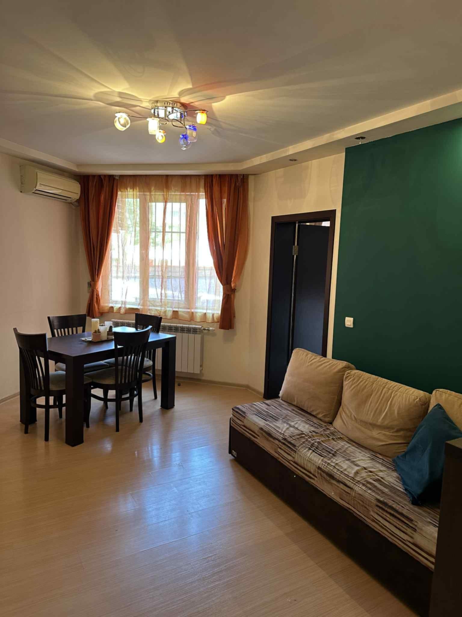 ���� ��� ���� 2-����� | Imot.bg � ����������� 6