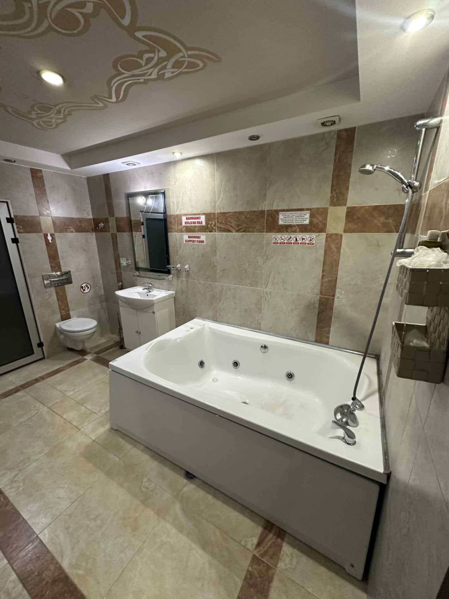 ���� ��� ���� 2-����� | Imot.bg � ����������� 14