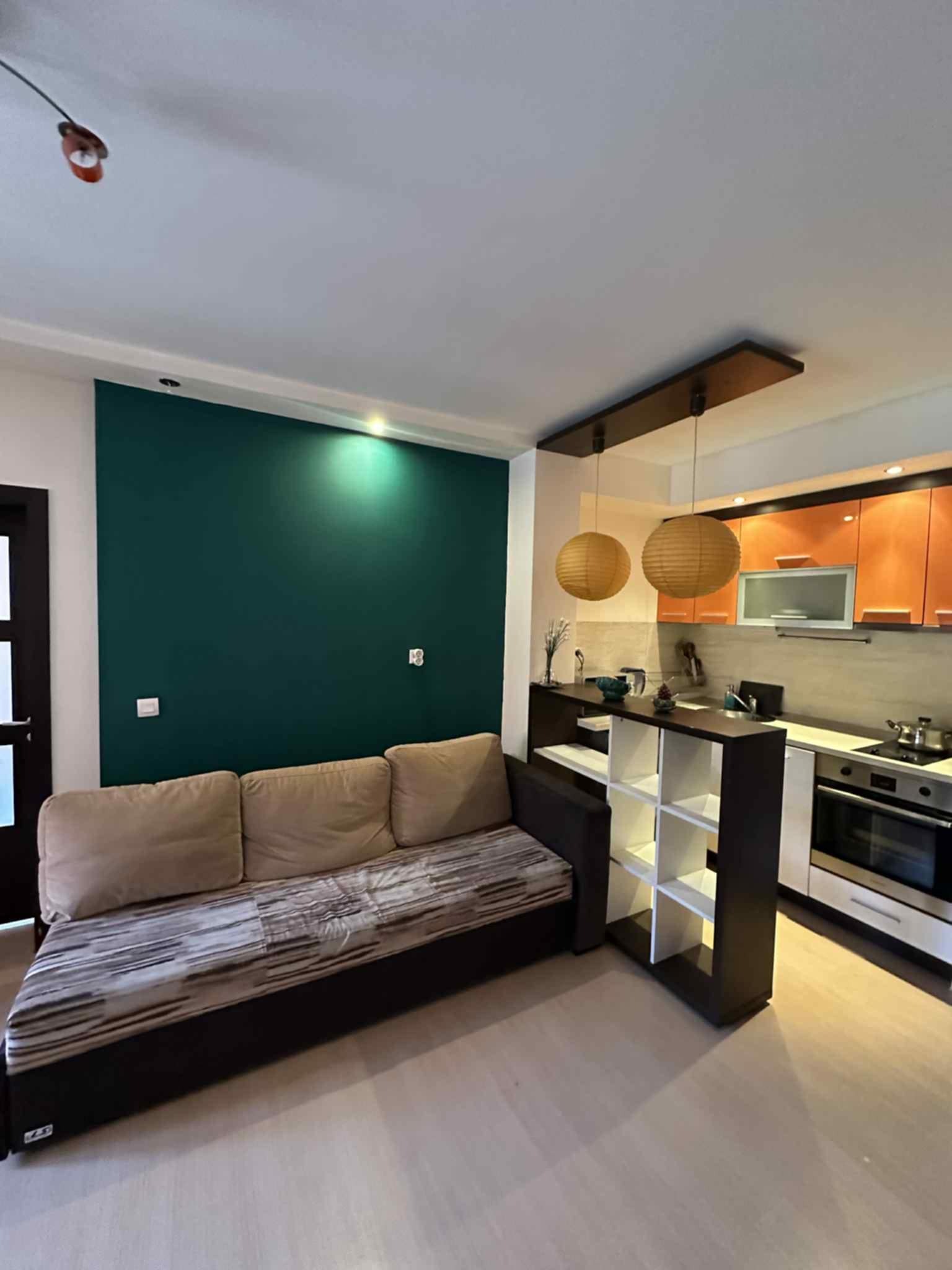 ���� ��� ���� 2-����� | Imot.bg � ����������� 4