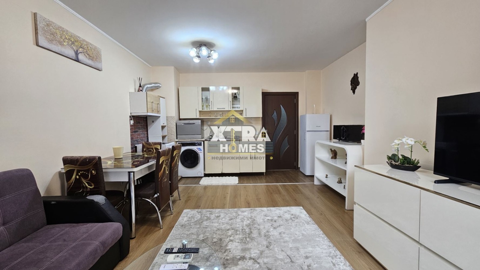 ���� ��� ���� 2-����� | Imot.bg � ����������� 1