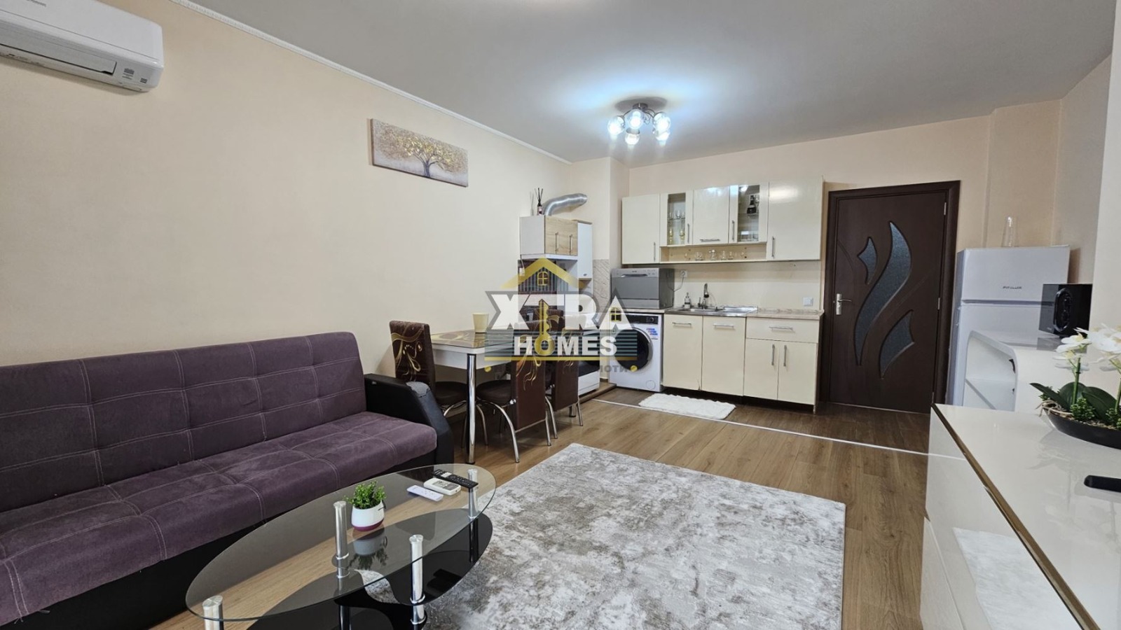 ���� ��� ���� 2-����� | Imot.bg � ����������� 3