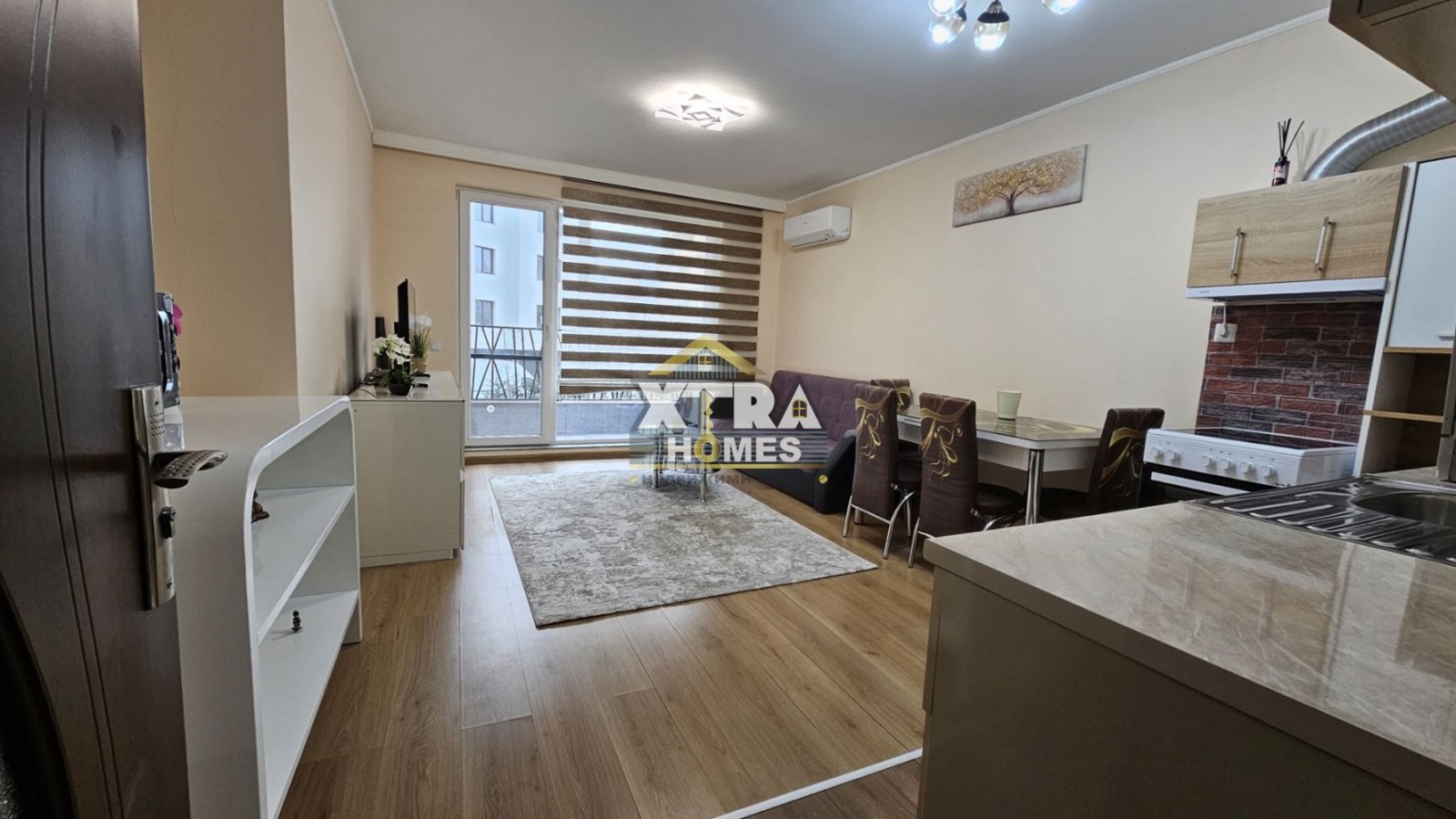 ���� ��� ���� 2-����� | Imot.bg � ����������� 4