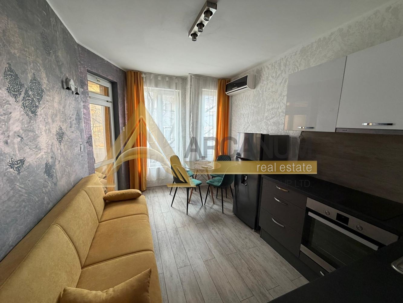 ���� ��� ���� 2-����� | Imot.bg � ����������� 3