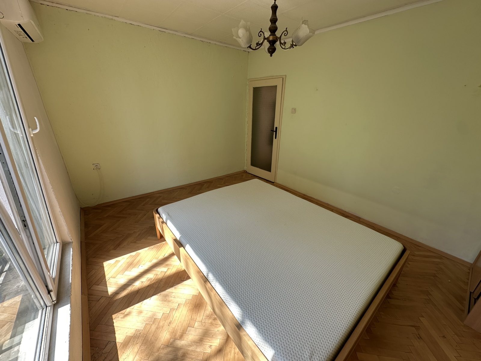 ���� ��� ���� 2-����� | Imot.bg � ����������� 6