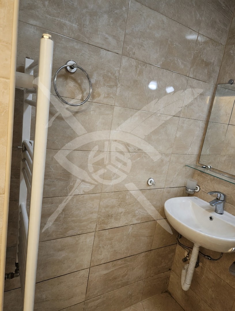 ���� ��� ���� 2-����� | Imot.bg � ����������� 10