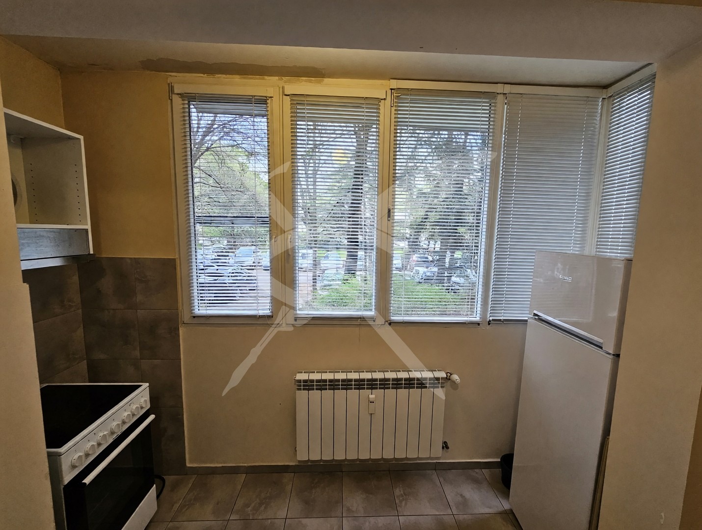 ���� ��� ���� 2-����� | Imot.bg � ����������� 7