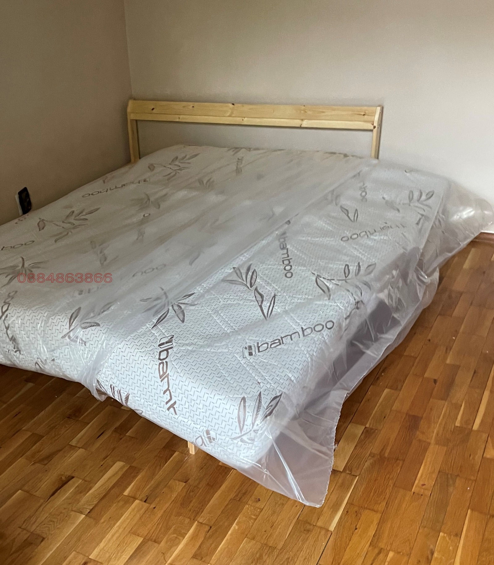���� ��� ���� 2-����� | Imot.bg � ����������� 2