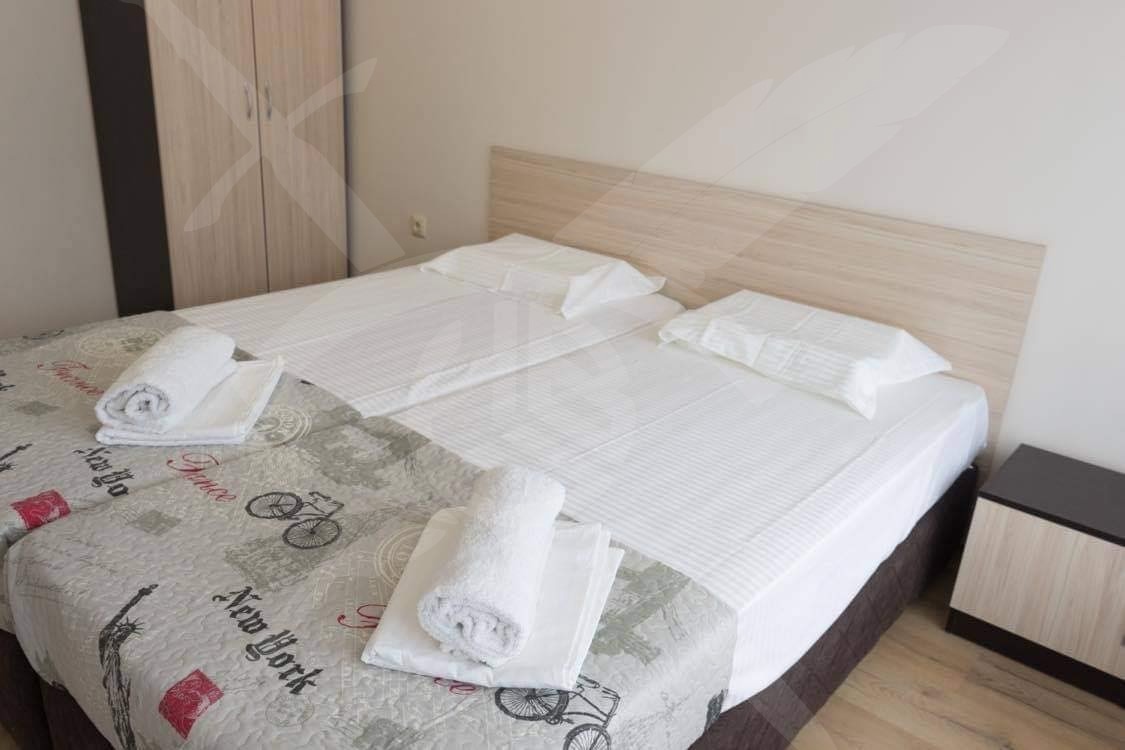 ���� ��� ���� 3-����� | Imot.bg � ����������� 3