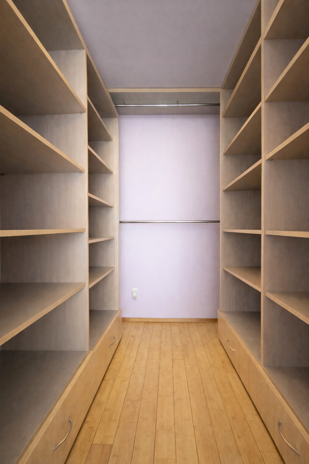 ���� ��� ���� 3-����� | Imot.bg � ����������� 10