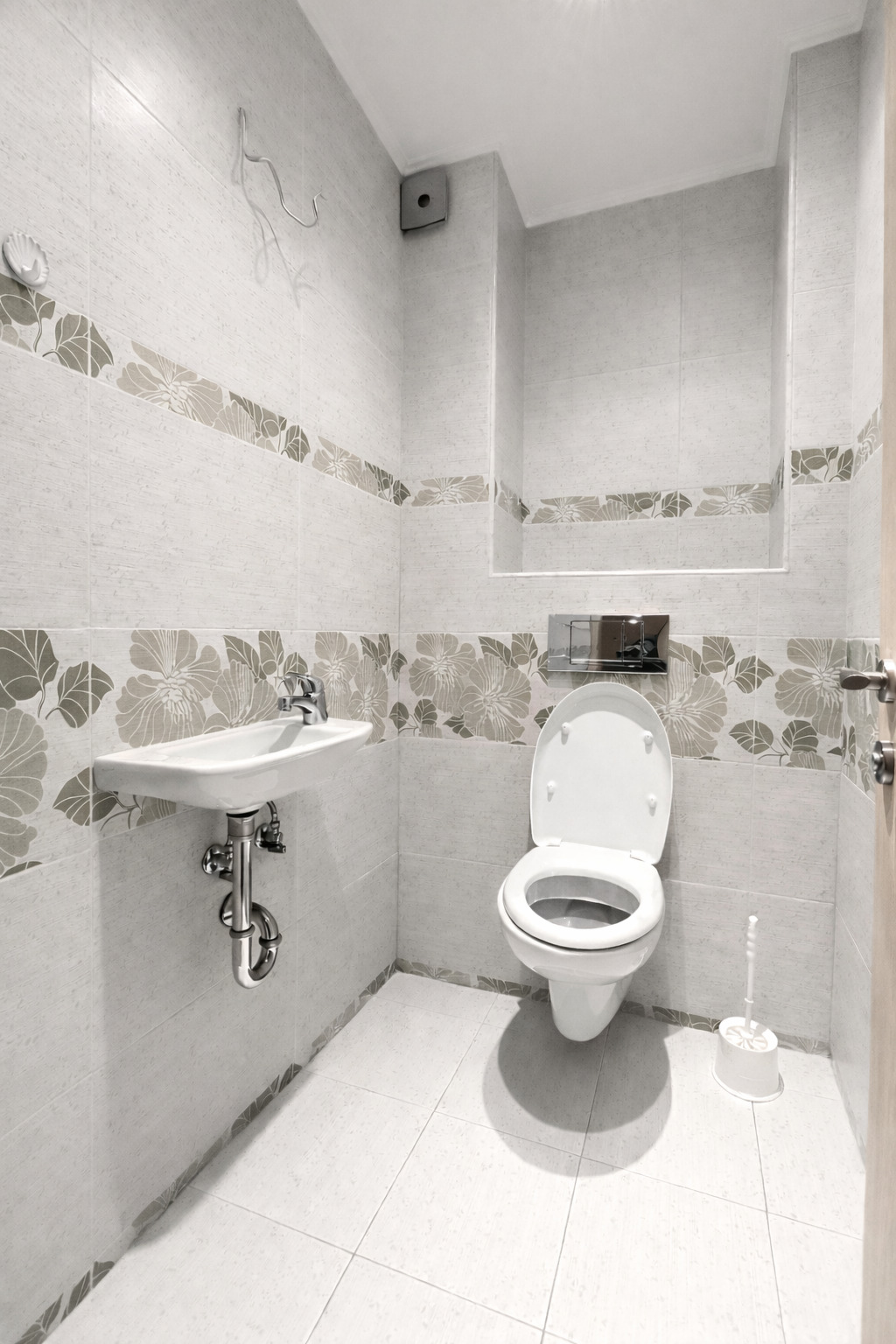 ���� ��� ���� 3-����� | Imot.bg � ����������� 16