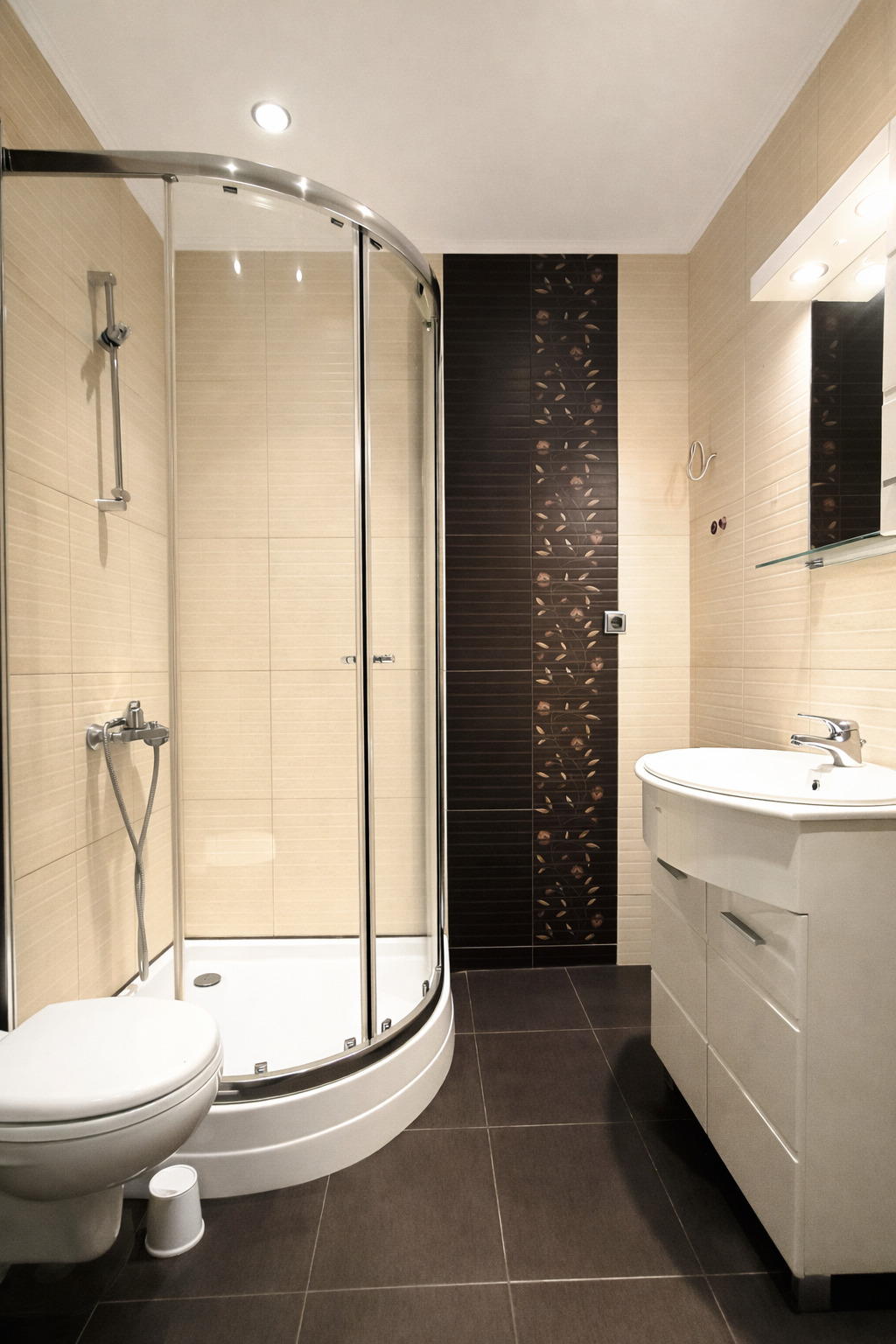 ���� ��� ���� 3-����� | Imot.bg � ����������� 15