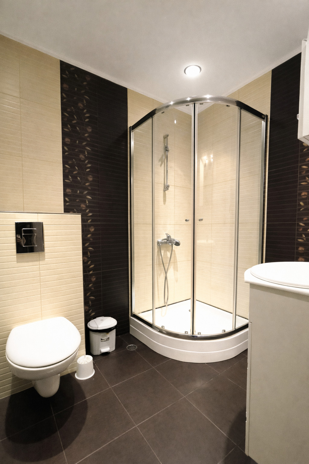 ���� ��� ���� 3-����� | Imot.bg � ����������� 13