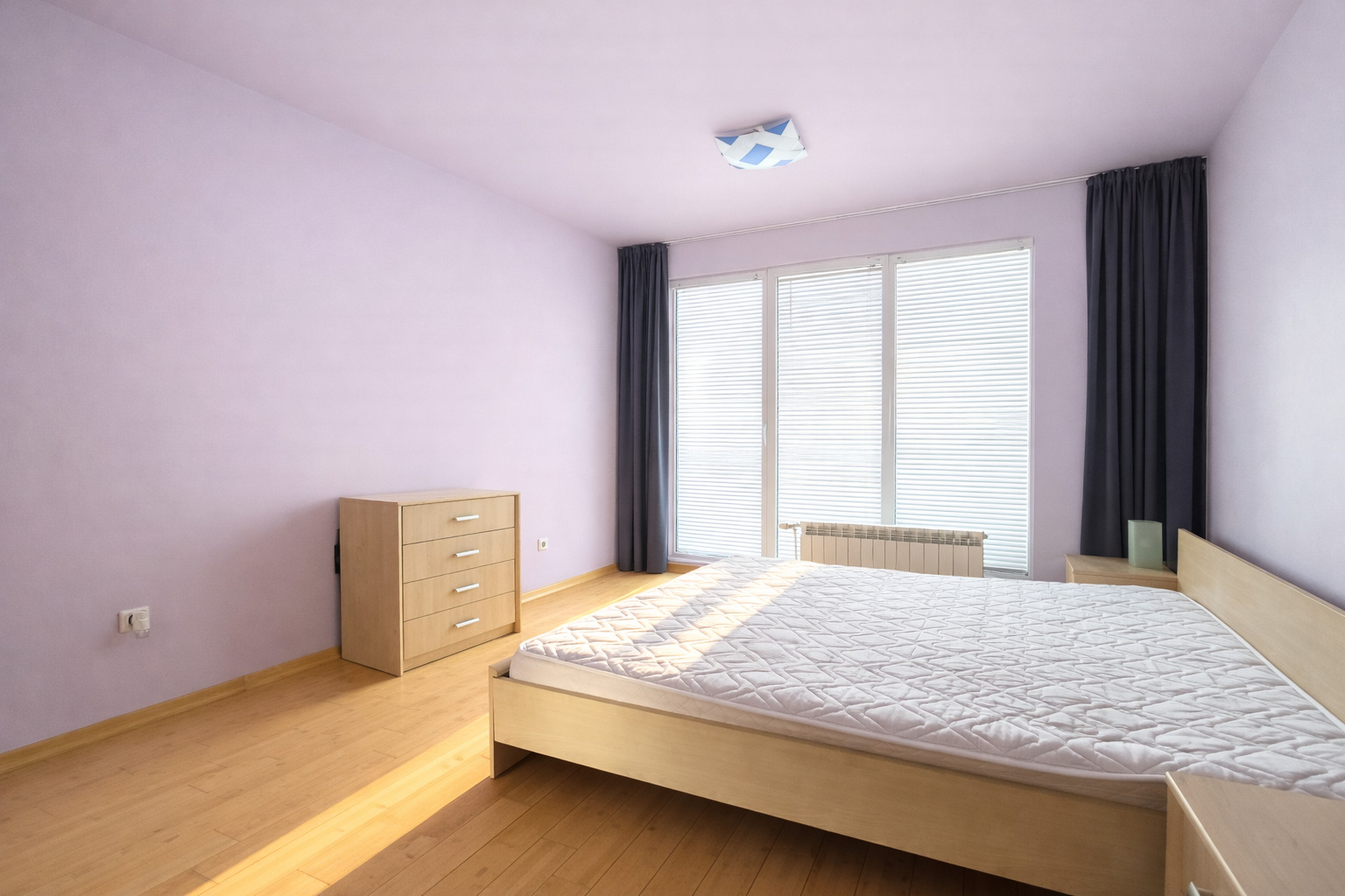 ���� ��� ���� 3-����� | Imot.bg � ����������� 8