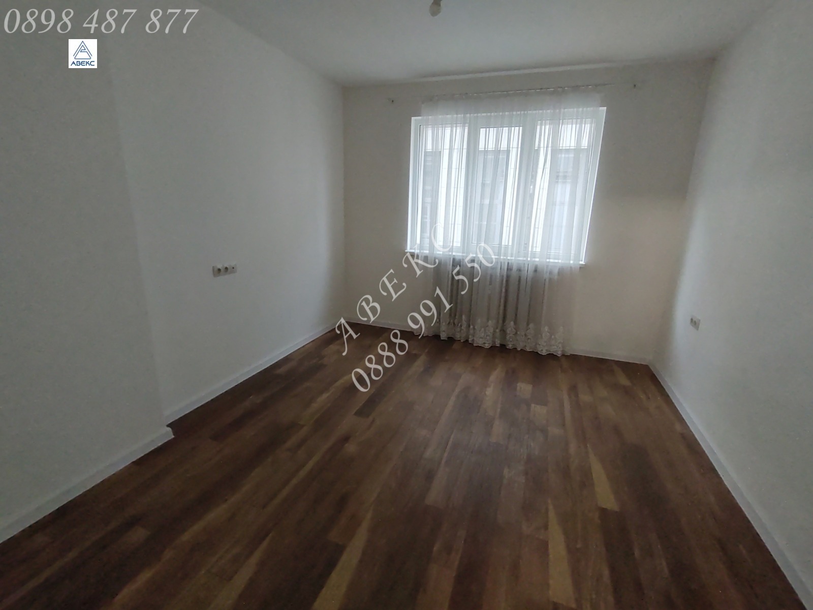 ���� ��� ���� 3-����� | Imot.bg � ����������� 3