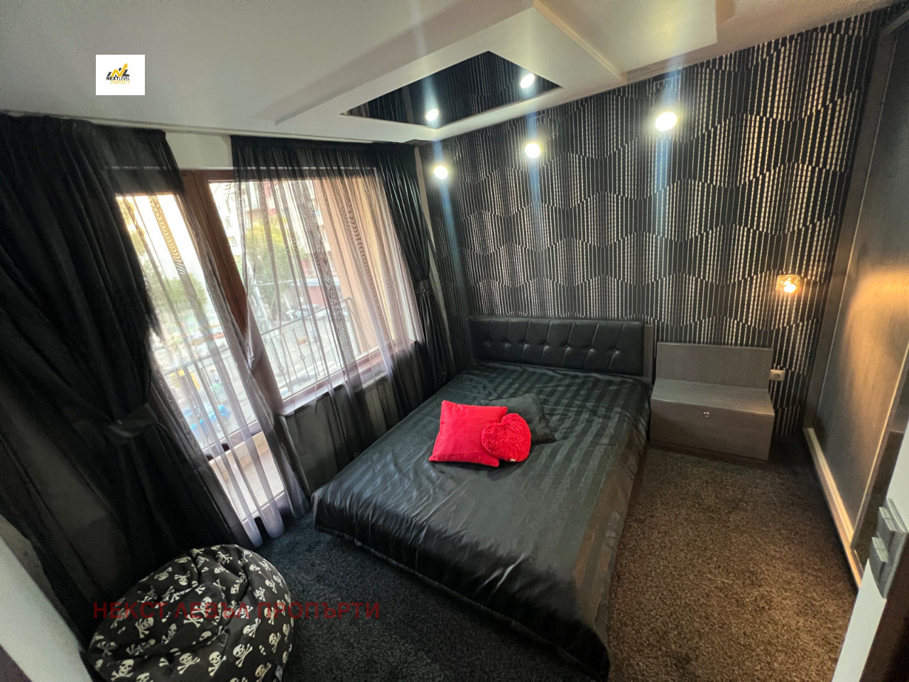 ���� ��� ���� 3-����� | Imot.bg � ����������� 3