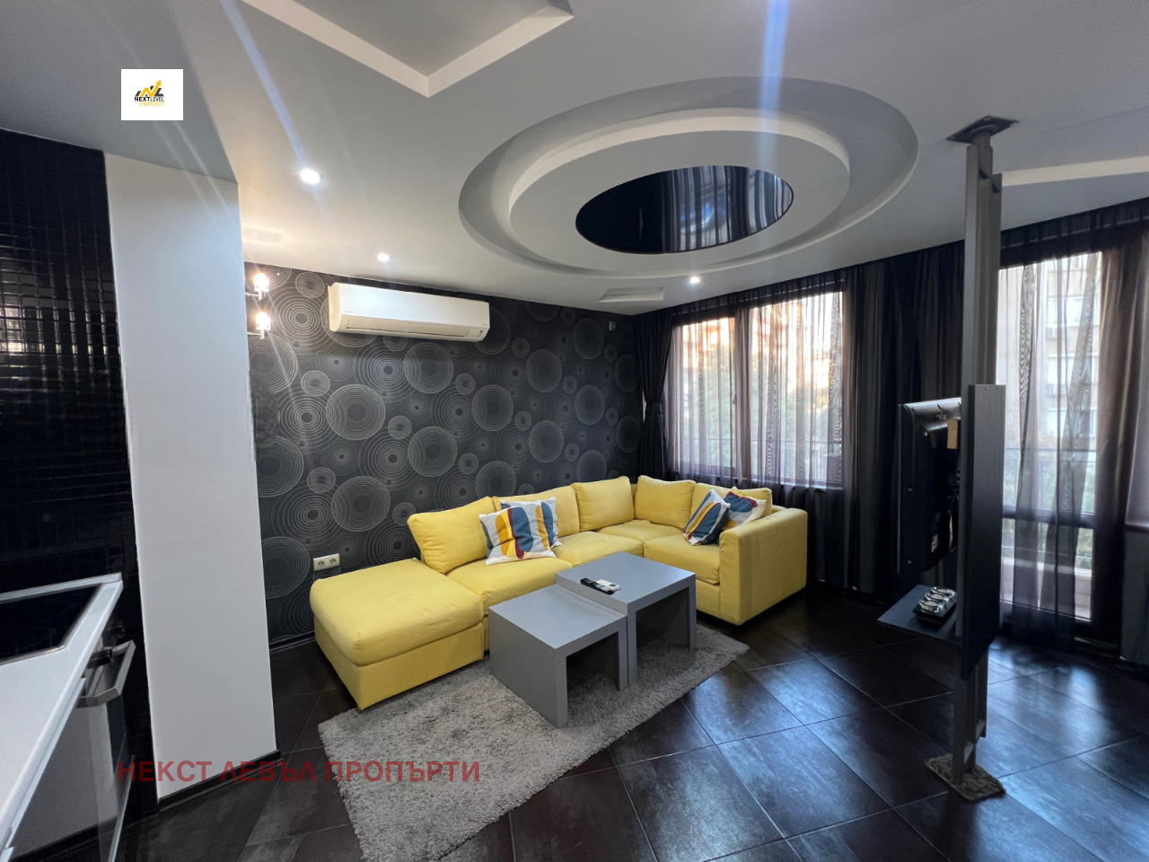 ���� ��� ���� 3-����� | Imot.bg � ����������� 1