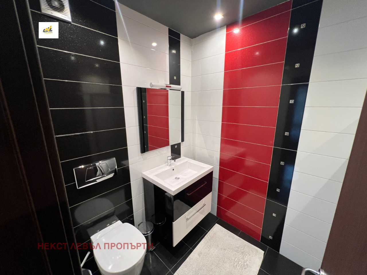 ���� ��� ���� 3-����� | Imot.bg � ����������� 5