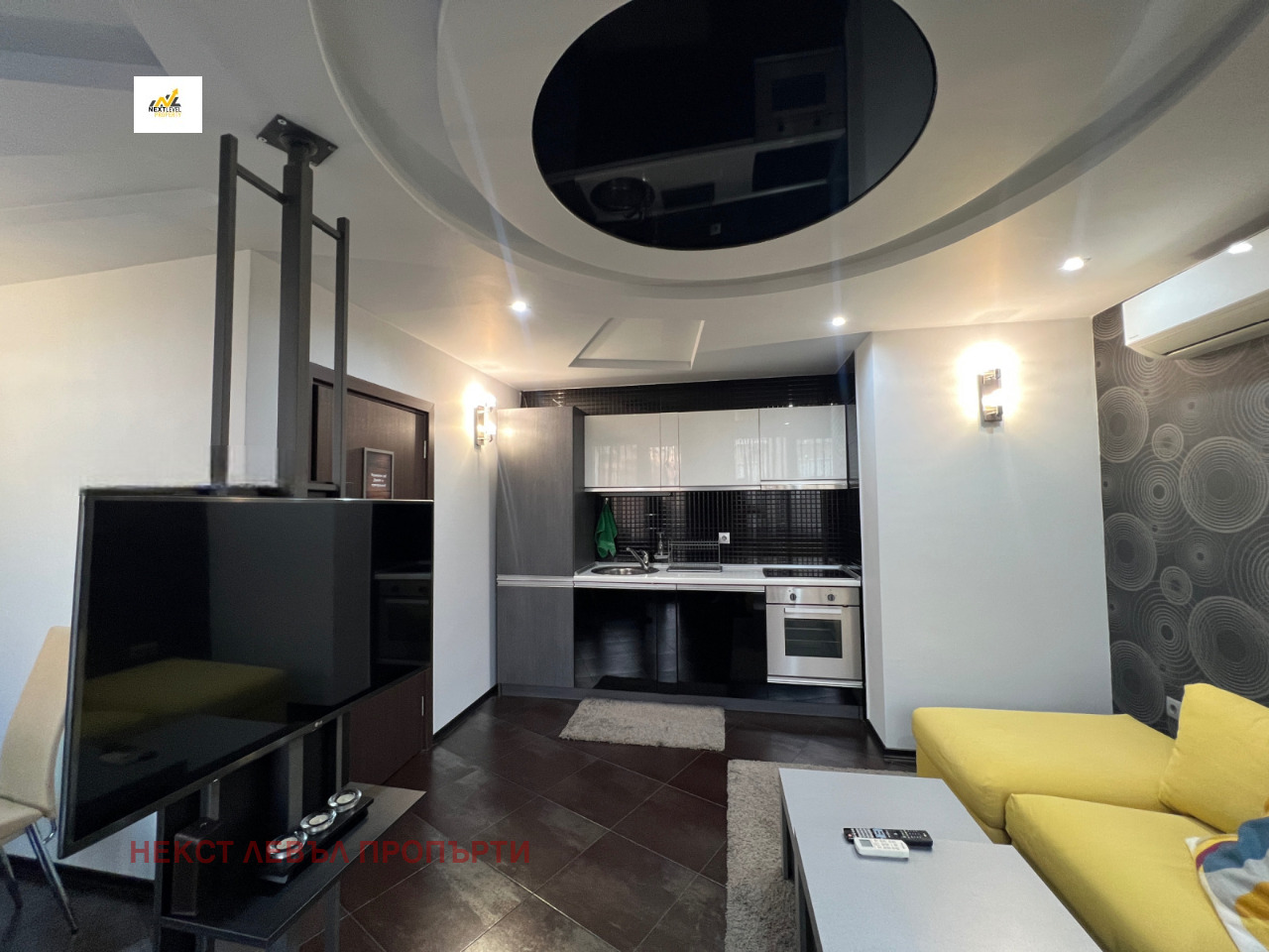 ���� ��� ���� 3-����� | Imot.bg � ����������� 2