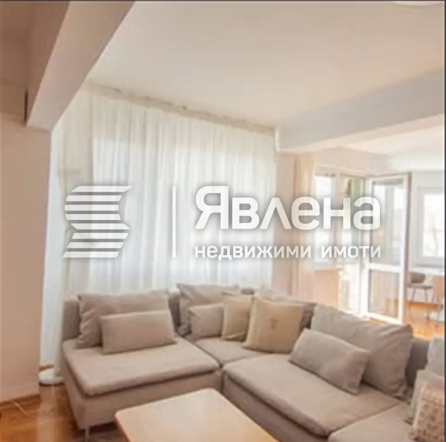 ���� ��� ���� 3-����� | Imot.bg � ����������� 2