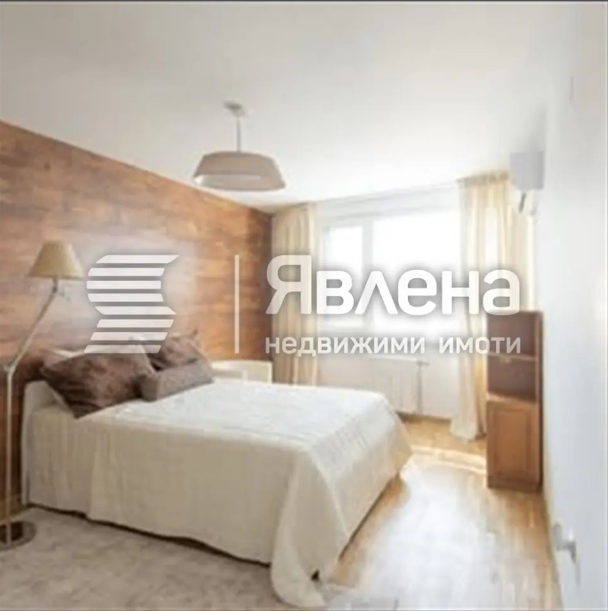 ���� ��� ���� 3-����� | Imot.bg � ����������� 1