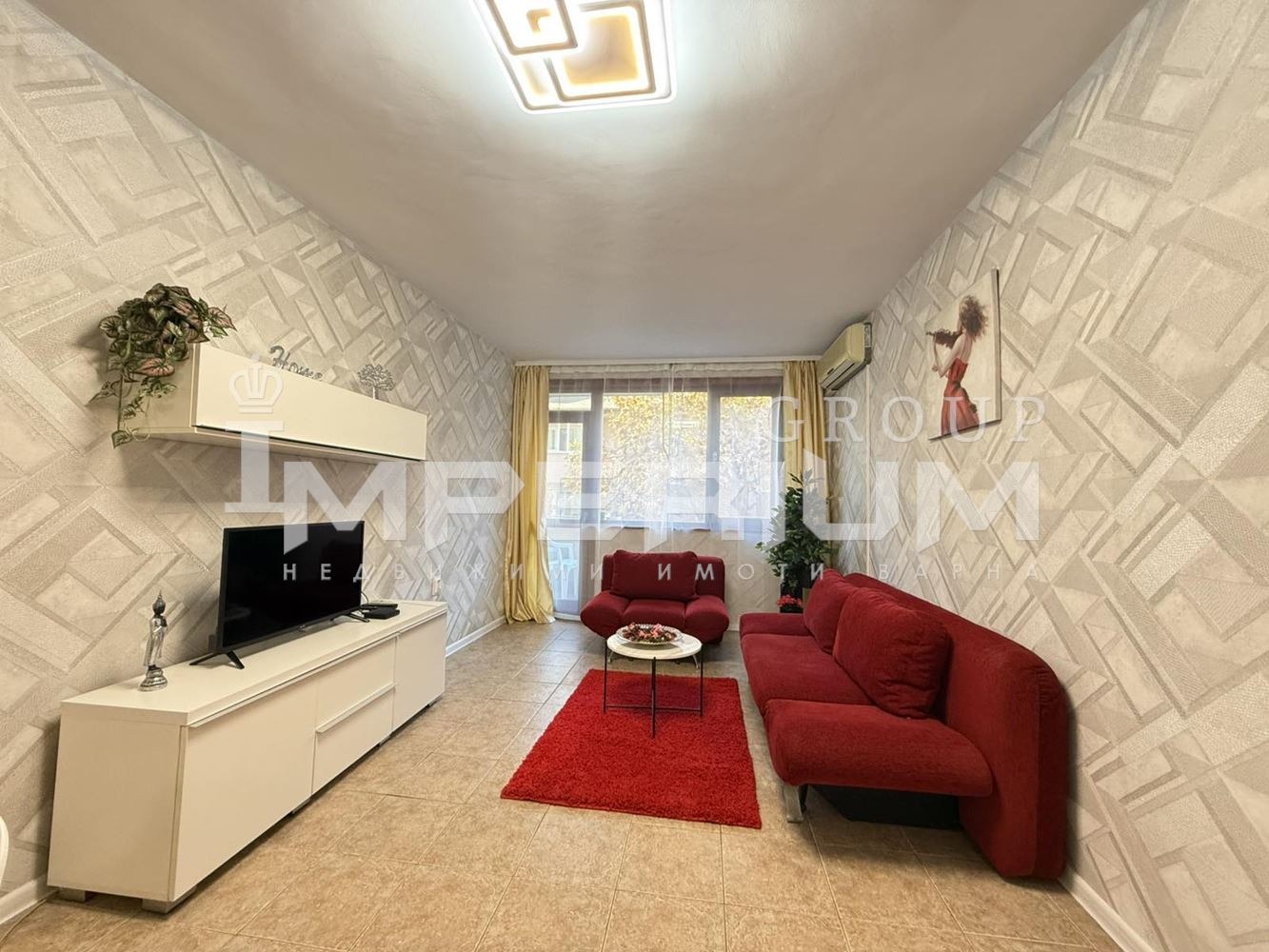 ���� ��� ���� 3-����� | Imot.bg � ����������� 1