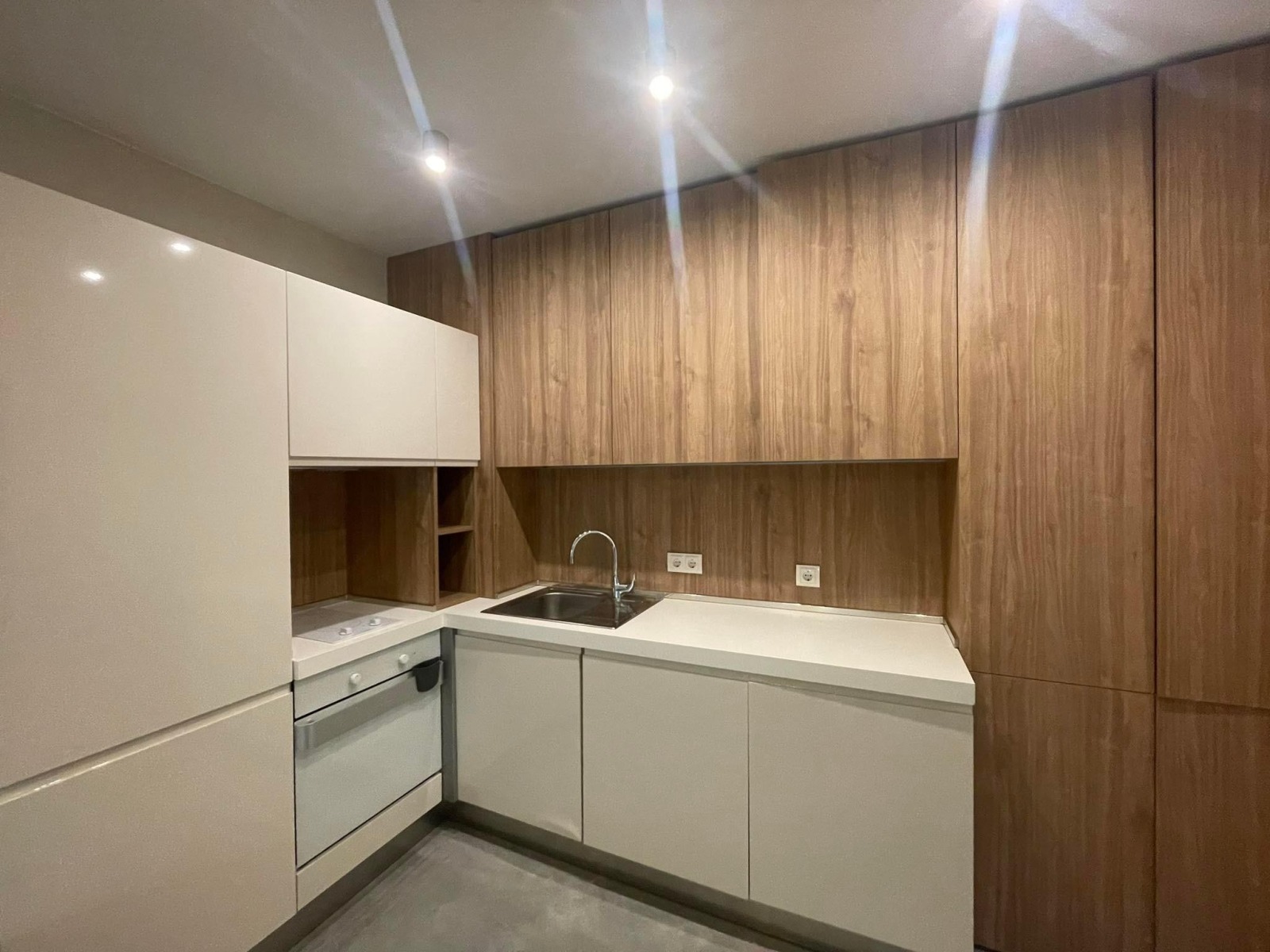 ���� ��� ���� 3-����� | Imot.bg � ����������� 4