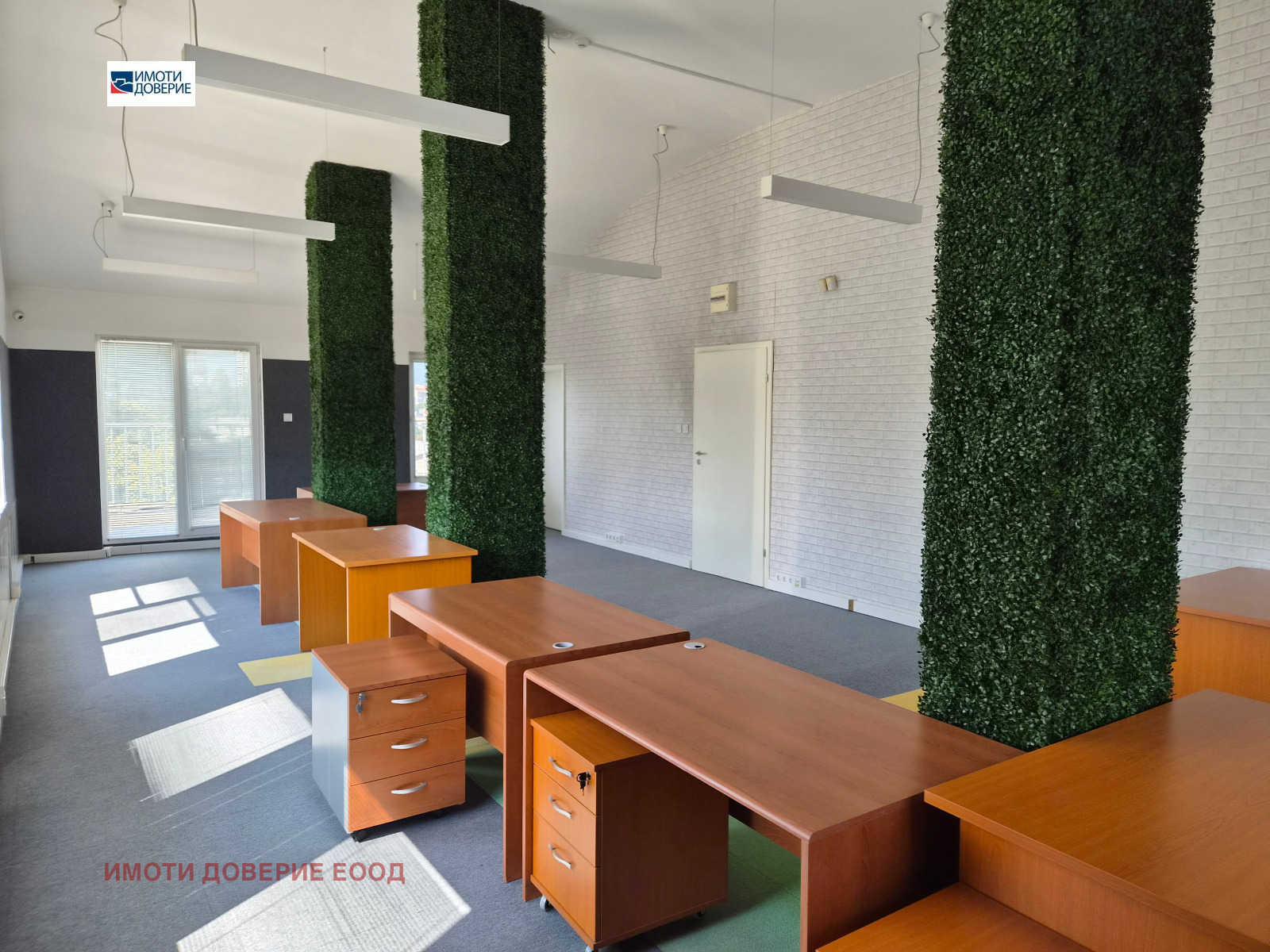 ���� ��� ���� ���� | Imot.bg � ����������� 10