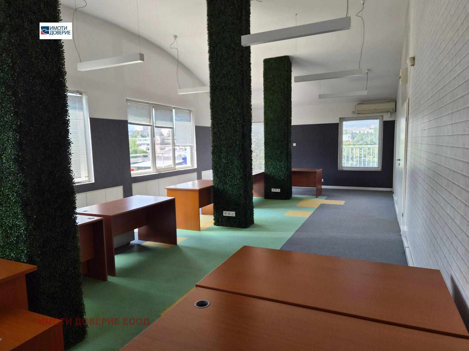 ���� ��� ���� ���� | Imot.bg � ����������� 11