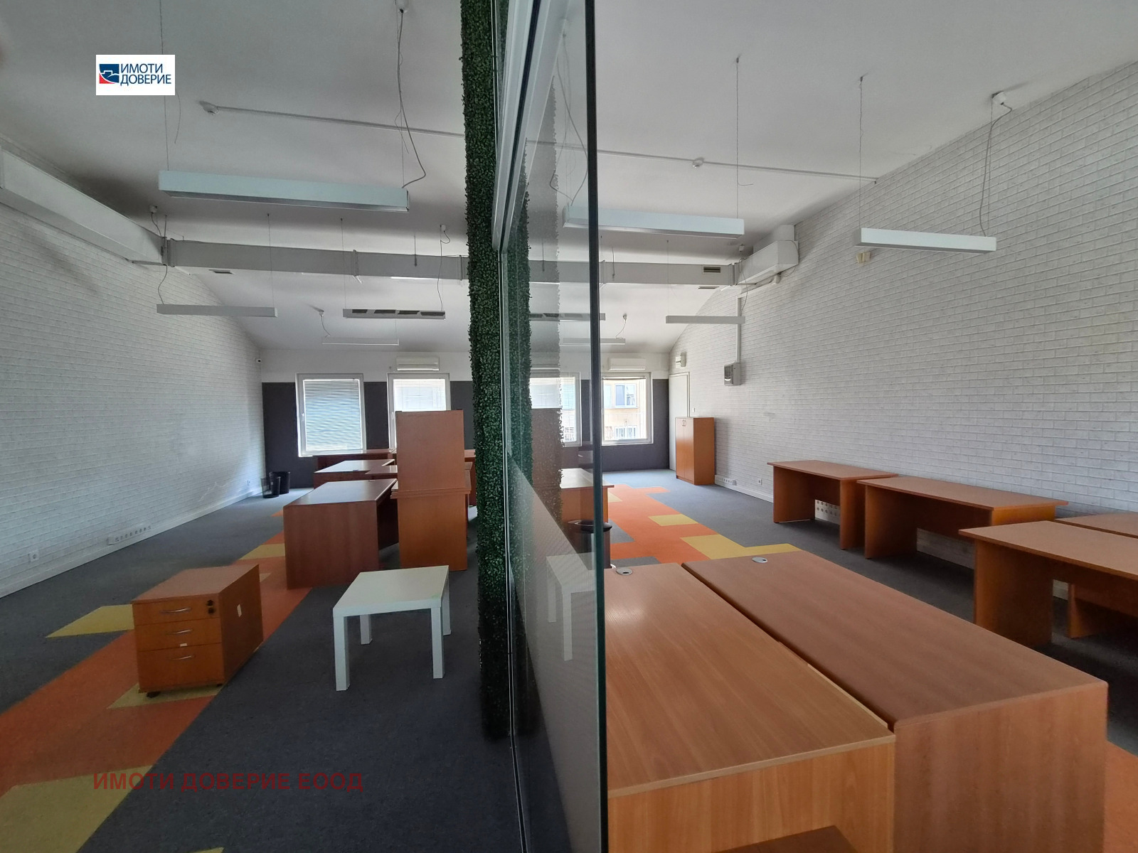 ���� ��� ���� ���� | Imot.bg � ����������� 12