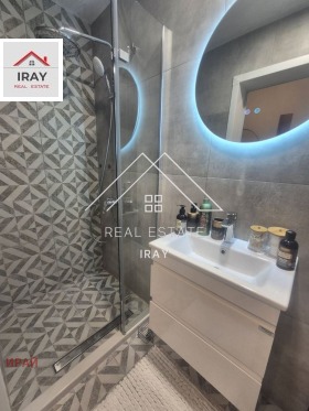 ���� ��� ���� 1-����� | Imot.bg � ����� ������ 13
