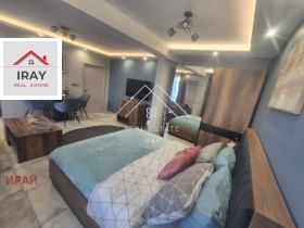 ���� ��� ���� 1-����� | Imot.bg � ����� ������ 5