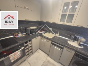 ���� ��� ���� 1-����� | Imot.bg � ����� ������ 11