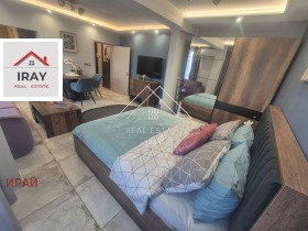 ���� ��� ���� 1-����� | Imot.bg � ����� ������ 8