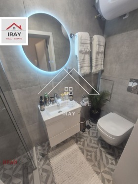 ���� ��� ���� 1-����� | Imot.bg � ����� ������ 14