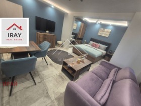 ���� ��� ���� 1-����� | Imot.bg � ����� ������ 9