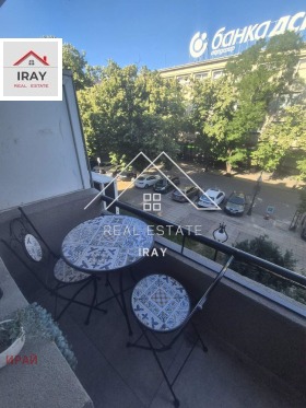 ���� ��� ���� 1-����� | Imot.bg � ����� ������ 15