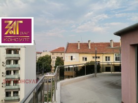 ���� ��� ���� 1-����� | Imot.bg � ����� ������ 7