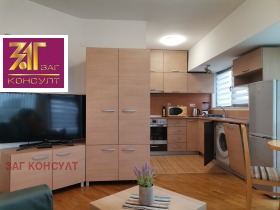 ���� ��� ���� 1-����� | Imot.bg � ����� ������ 4