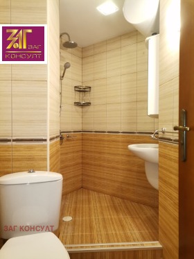 ���� ��� ���� 1-����� | Imot.bg � ����� ������ 13