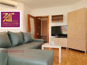 ���� ��� ���� 1-����� | Imot.bg � ����� ������ 9