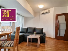���� ��� ���� 1-����� | Imot.bg � ����� ������ 5