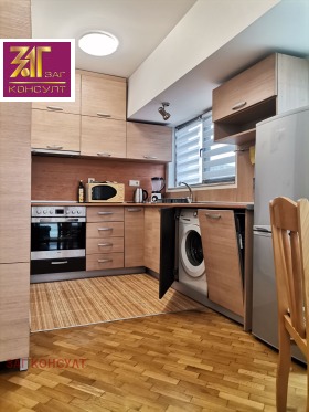 ���� ��� ���� 1-����� | Imot.bg � ����� ������ 3