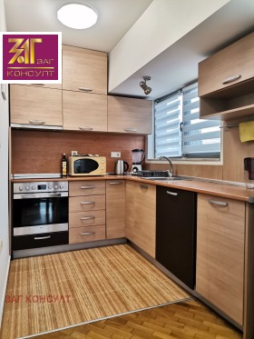 ���� ��� ���� 1-����� | Imot.bg � ����� ������ 2