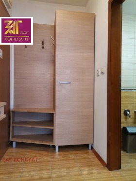 ���� ��� ���� 1-����� | Imot.bg � ����� ������ 10