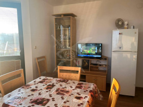 1 soveværelse m-t Evksinograd, Varna 2